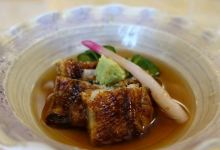 Kawachiya美食图片