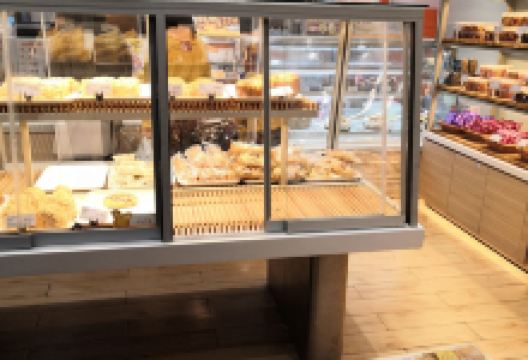 沁园(长寿文苑北路店)美食图片