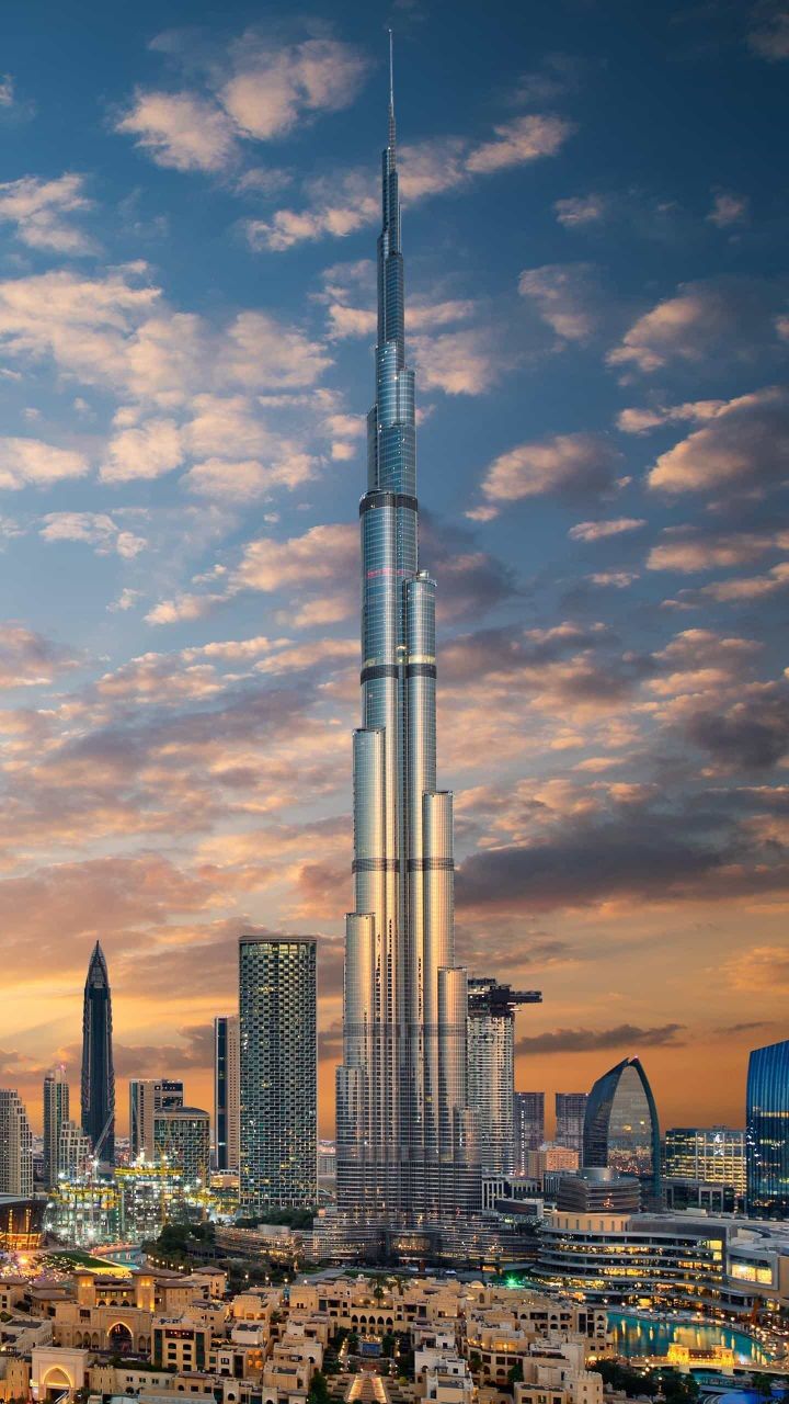 肯德基(金明店)