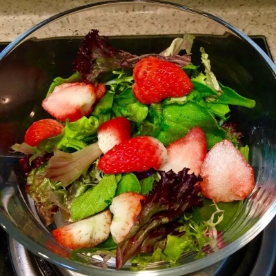 Kek Lok Si Vegetarian Restaurant餐厅图片