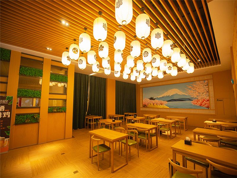 Gallery 2