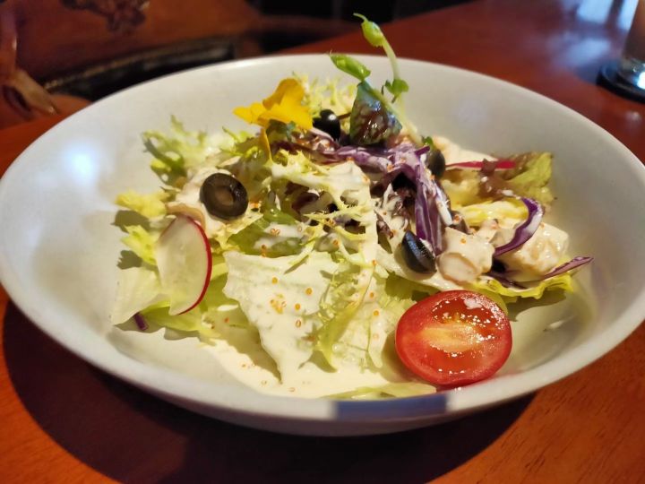 乐而美(汇豪城店)