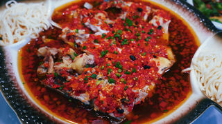 他湘遇见你(蓝湾天地店)