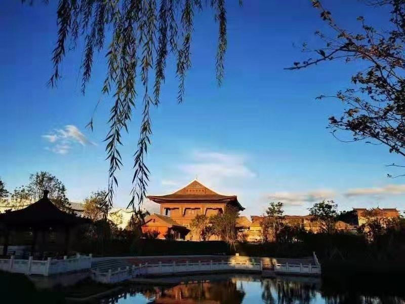 昆明旅游网