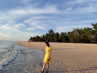 北海旅游口碑好导游,北海品质好导游,北海评价好导游,北海信誉好导游,导游篇