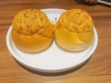 点有好味·茶点·烧腊粤菜(新世界店)-上海-锴kai10