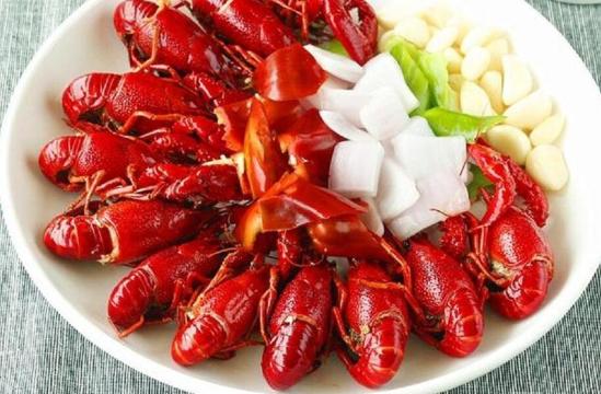 国信大酒店餐厅