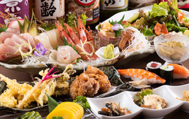 Hyotan