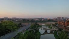 恩江古城-永丰-C-IMAGE