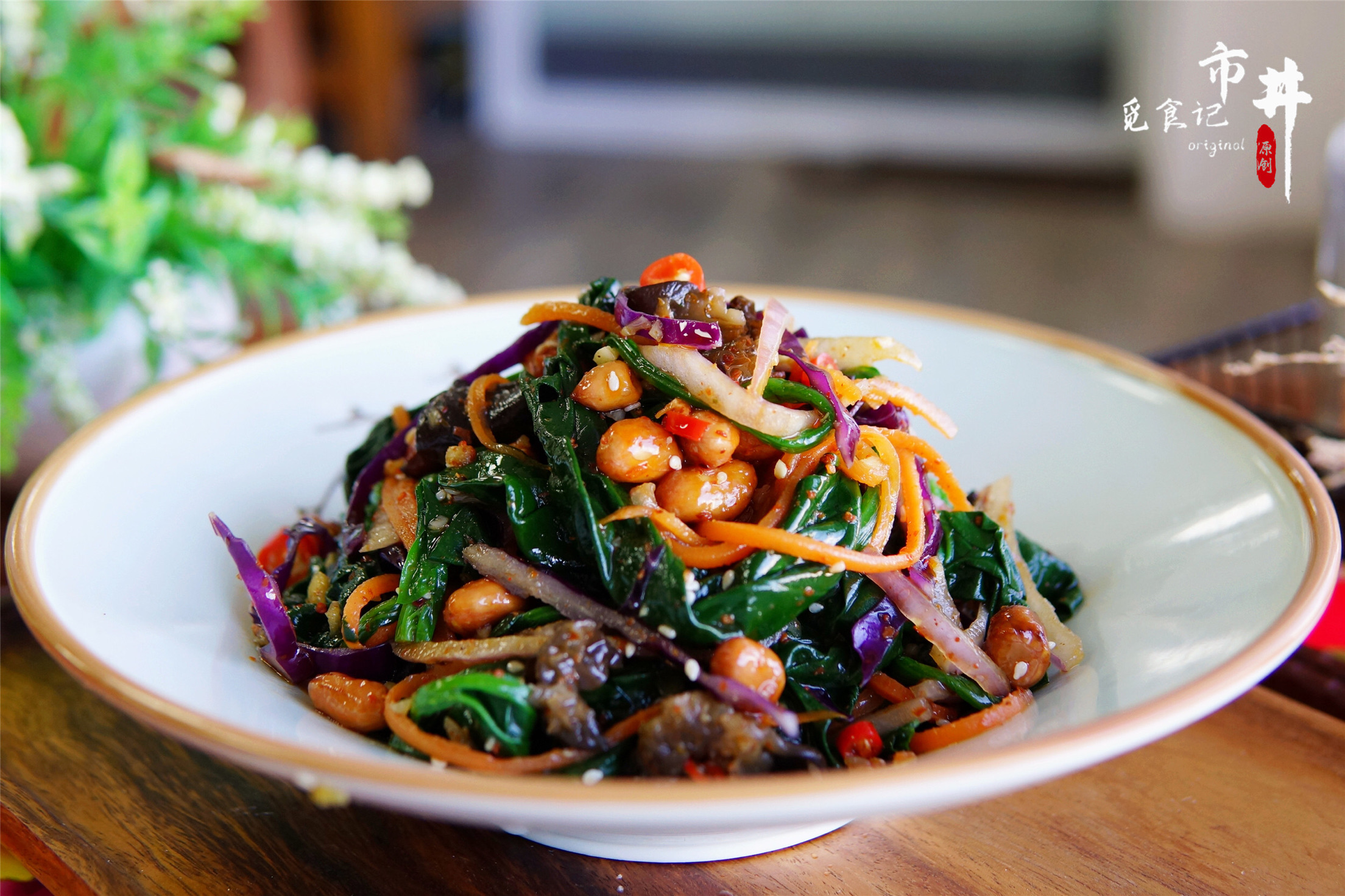 星博餐厅(神池店)