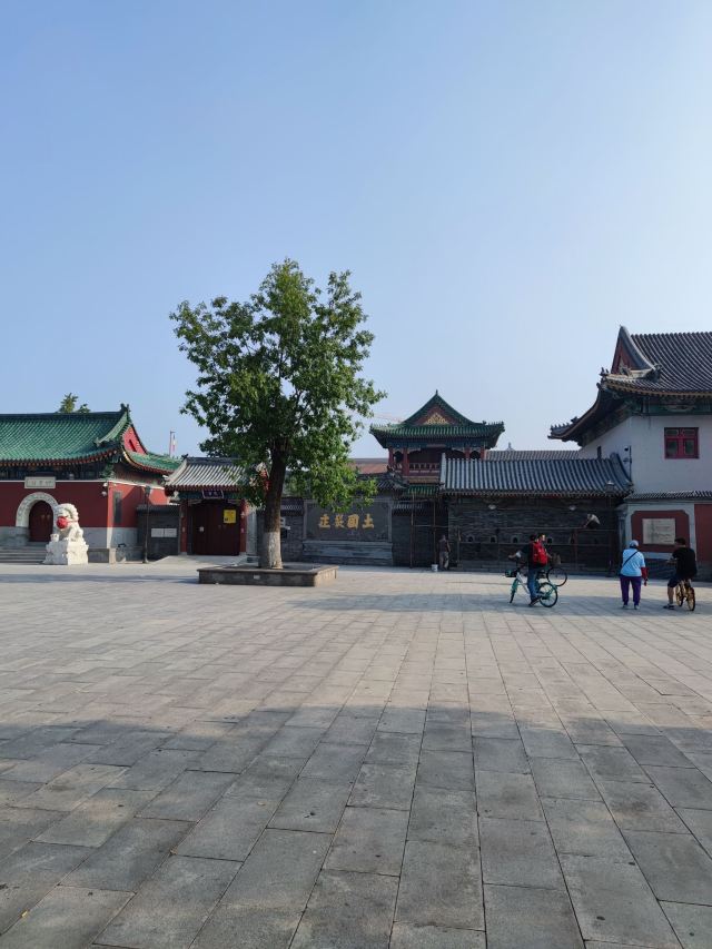 大悲禅院旅行图片 2