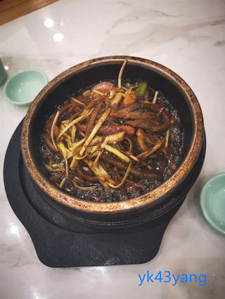 镇江游记（3）——焦山（上）