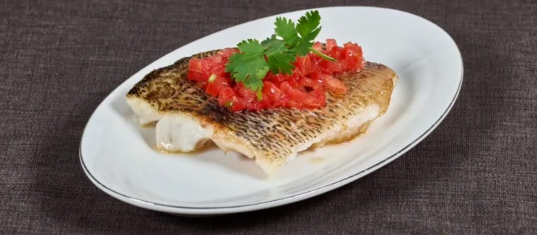 Gigi's Cucina Povera餐厅图片