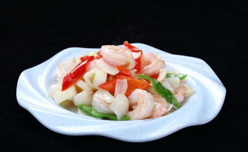 南来顺饭庄·清真(南菜园店)