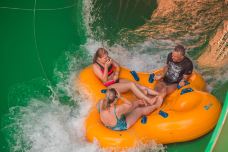 富国岛香岛公园跨海缆车-富国岛-C-IMAGE