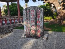 永兴岛-三沙-YoYo_1O1Z1O4D