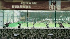 桂林-C-IMAGE