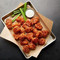 Buffalo Wild Wings