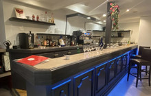 La Sabrina餐厅图片