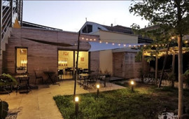 Locanda Al Greto