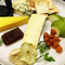 Brighton Food and Wine