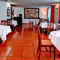 Restaurante Parador de Manzanares