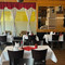 Indisches Restaurant Bollywood