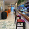 Xatafi Taberna