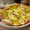 Trattoria Dar Contadino