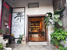752艺术仓-惠州-hzj2288