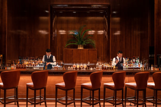 BAR1919