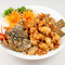 Costa Seafood Nha Trang