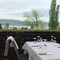 Restaurant Burgli