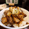 Ramenhanabi