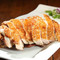 小放牛炒菜馆(保广店)