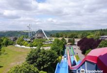 Wild- und Freizeitpark Klotten Cochem景点图片