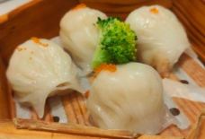 裕华海鲜(福永店)-深圳