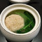 食為天·本地人爱吃的淮扬菜(瘦西湖店)