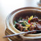 ZF Seafood Restaurant 卓峰海鲜餐