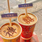 囍德咖啡SEED COFFEE(普济寺店)