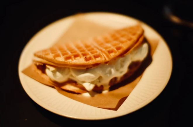 Slowalk Coffee Roasters