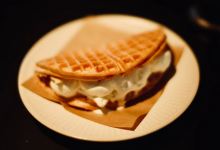Slowalk Coffee Roasters美食图片