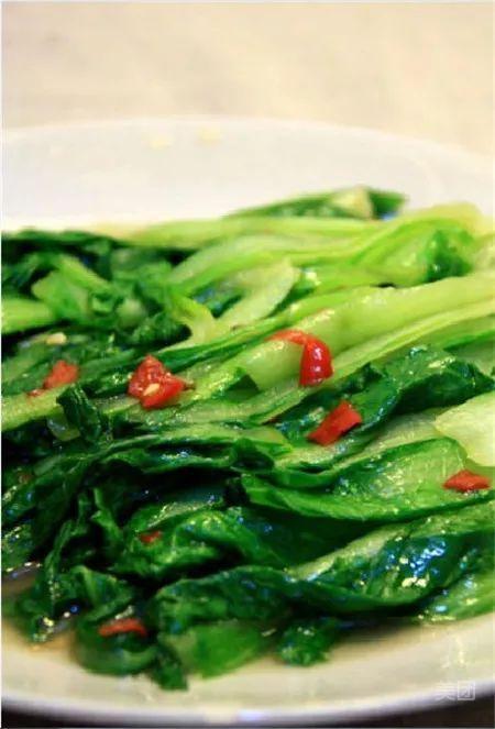 婺源树小蛙度假酒店·餐厅餐厅图片