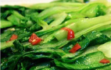 婺源树小蛙度假酒店·餐厅餐厅图片