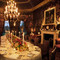 Rhubarb - The Restaurant at Prestonfield