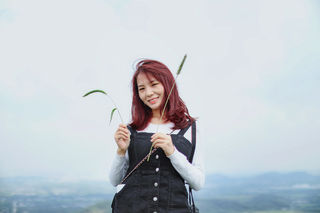 海宁除了钱塘潮外，还有这些景点值得打卡