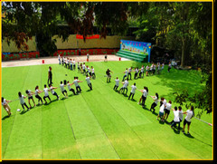 东莞游记图片] 山中乐园，大朗万荔生态园一日游(*^▽^*)