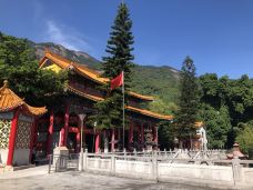 华首古寺-博罗-YoYo_6W8J5W2L