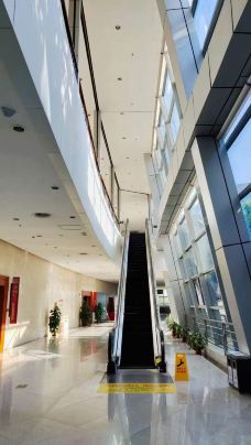 广西民族博物馆-南宁-武汉老龙