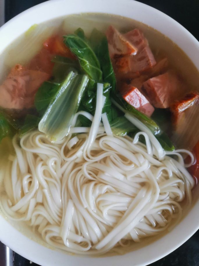 Nasi Lemak Royale餐厅图片